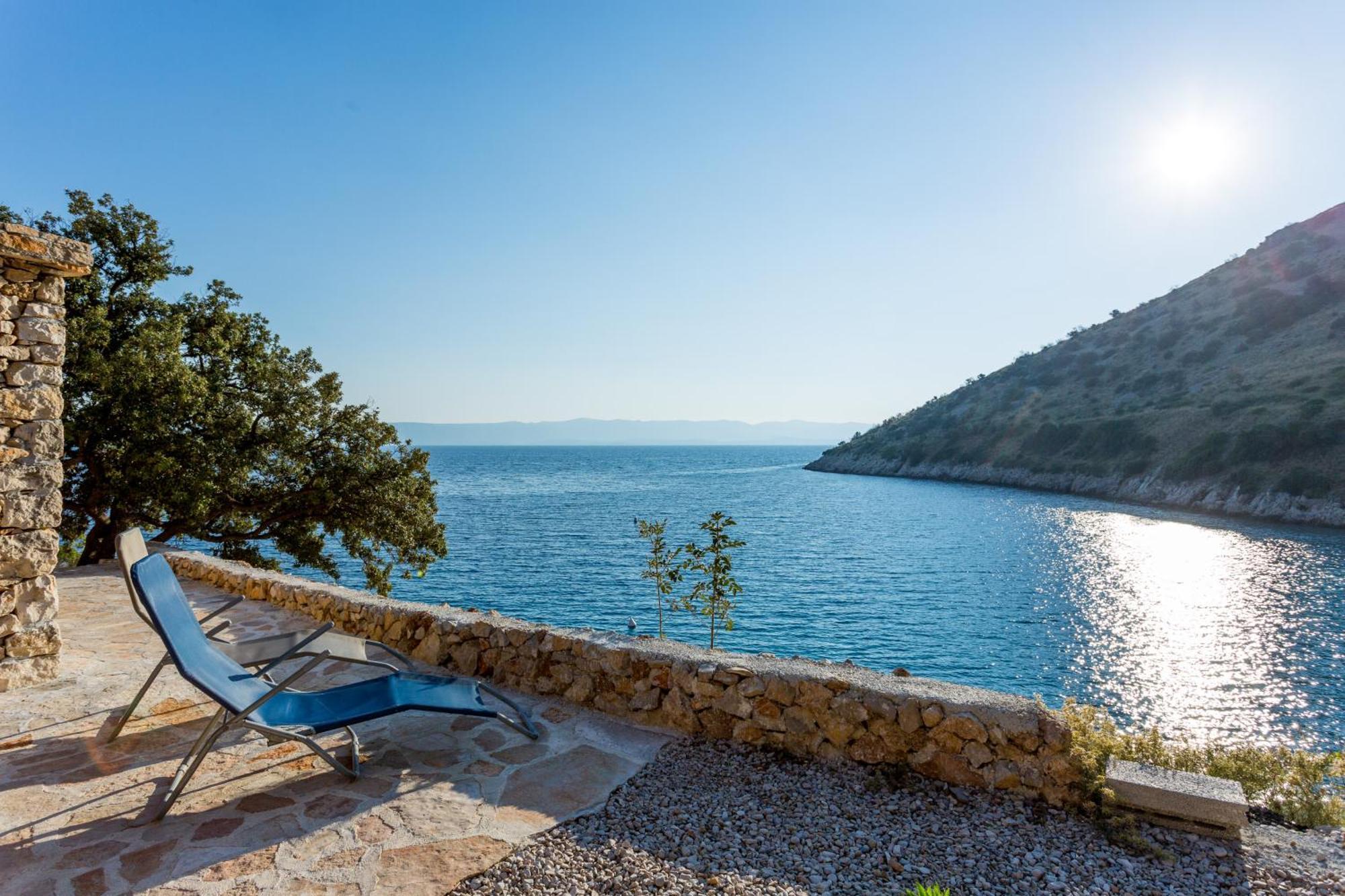 Hidden Gem By Nono Ban Villa Bol Exterior foto